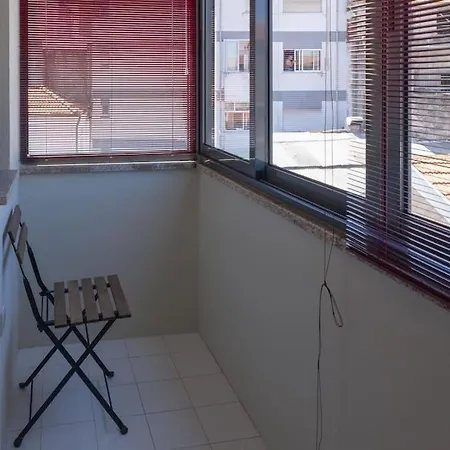 Lazaro 2 Bedroom Apartment